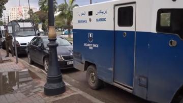 الصورة من الأرشيف