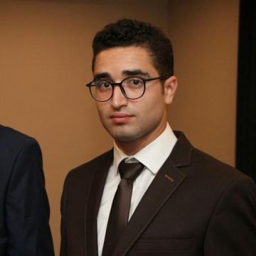 التأمين الاجتماعي... بين التصور والواقع