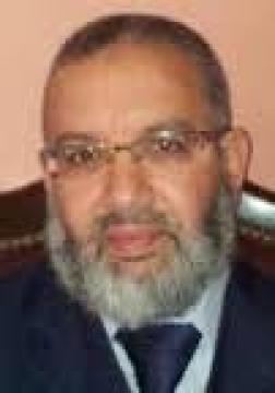 زارنا ولي النعم هولاند المبجل