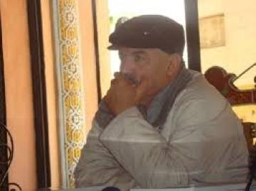قبلات مغربية