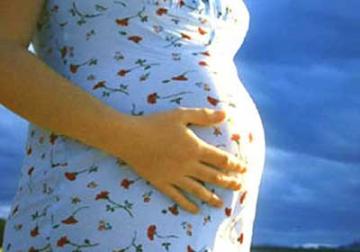 6 أسباب للصداع أثناء الحمل وطرق علاجها