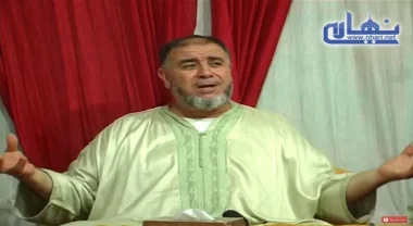 الشيخ عبد الله نهاري: تأثيرات انقلاب تركيا الفاشل و تداعياته