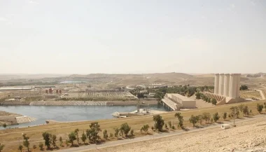 "داعش"  تعدم  12 طالبًا جامعياً بالموصل شمالي العراق والسبب !!