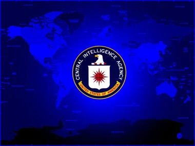 CIA تبحث عن مواطن مغربي في الباراغواي ادعى انتماءه للجهاز الأمريكي