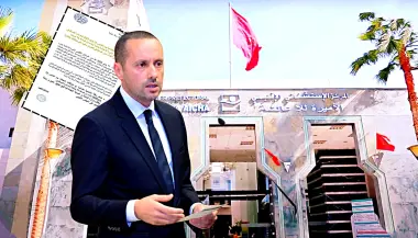 احتقان بمستشفى "لالة عائشة" بتمارة بعد اتهامات خطيرة لمديره بالاعتداء على موظفات والنقابة تدخل على الخط
