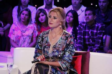 هذه حقيقة توقيف برنامج " نجوم الأولى " و القضية في يد القضاء