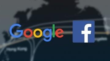 أستراليا ستجبر غوغل وفيسبوك الدفع للصحف مقابل نشر محتواها