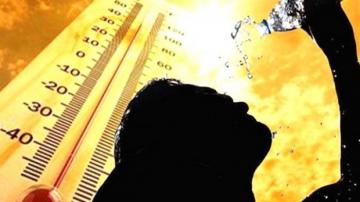 وزارة الصحة تحذر المغاربة من موجة الحر وتتخذ تدابير عاجلة