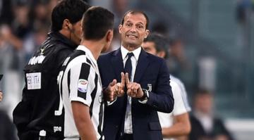مائة مليون يورو قد تحسم انتقال ديبالا إلى الدوري الألماني
