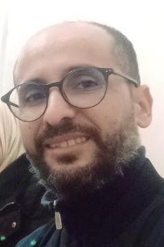 الإنسانية قبل كل شيء