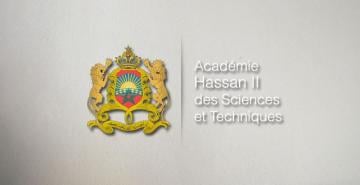 تداعيات كورونا ..أكاديمية الحسن الثاني للعلوم والتقنيات تعلن تعليق كافة التظاهرات العلمية المبرمجة خلال مارس
