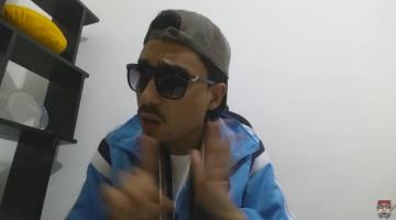 مول الكاسكيطة و فضيحة سعيد الصنهاجي