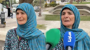 فاس.. سيدة مسنة كتعيش الرعب بعدما جارها هددها واعتدى عليها