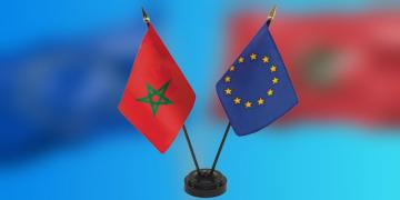 بروكسيل تصدم "الجبهة الوهمية" في تقريرها حول الاتفاق الفلاحي بين المغرب والاتحاد الأوروبي