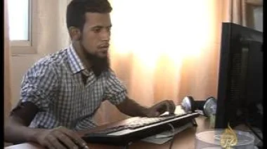 الترخيص لإنشاء قنوات خاصة موريتانية