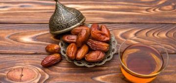 دراسة.. الصيام يساعد على خفض مستويات الكوليسترول الضار