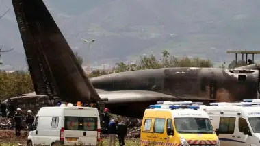 صورة تعبيرية من الارشيف