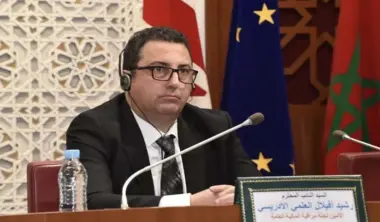 قيادي استقلالي يدعو الحزب للاصطفاف في المعارضة ويحذر من المشاركة في الحكومة