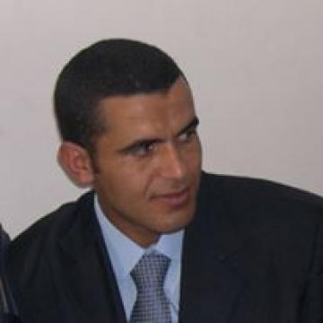 ما يحدث الآن ؟؟