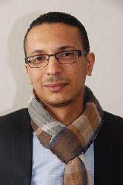 أسماء لمنور: حتى لا تستمر الكبوة!