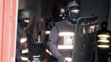 هذا هو رد قيادات البيجيدي بعد اعتقال نشطائه على خلفية "تمجيدهم" للإرهاب