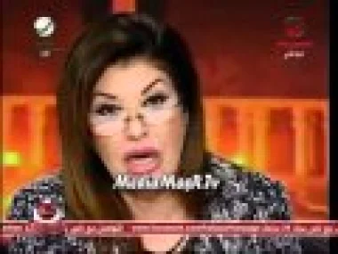 الحكم على عادل أمام بالسجن ثلاثة اشهر
