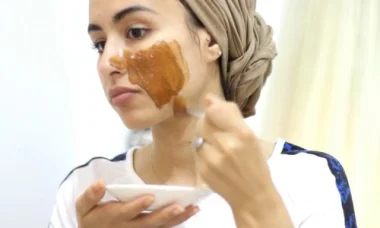 هذه الأغذية تحارب شحوب البشرة