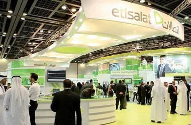شركة "اتصالات" الإماراتية تبيع وحدات افريقية إلى اتصالات المغرب