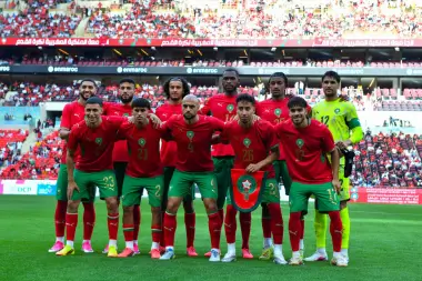 “لعنة الجولة الأولى” .. لماذا الفوز على البرازيل قد يكون بداية نهاية مشوار المنتخب المغربي في المونديال؟