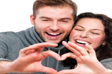 العلاقات العاطفية الناجحة مفيدة لصحتك