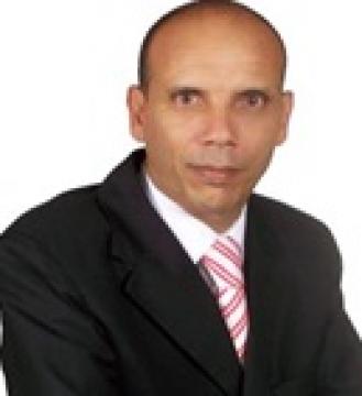 حرية الكلمة والقلم ...