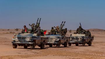 من الأرشيف