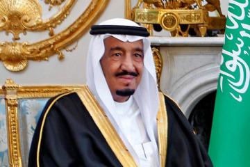 السعودية :  إحالة وزير على التحقيق لتوظيفه ابنه بمرتب عال وبدون كفاءة