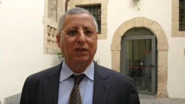 لهذه الأسباب المغرب "يطرد" مليارديرا موريتانيا و يجبره على مغادرة التراب الوطني