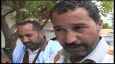 وضعية مصطفى ولد سلمى