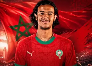 أيوب بوعدي يخرج عن صمته ويتحدث لأول مرة عن كواليس اختياره لـ"الأسود"