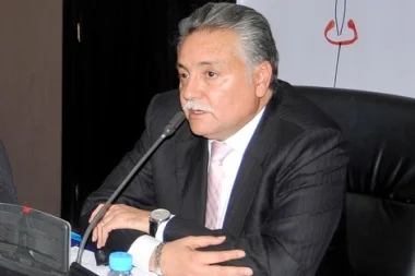 نبيل بنعبد الله يعتبر أن الانتخابات المبكرة لن تفرز نتائج مخالفة للوضع الحالي