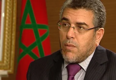 سيدي سليمان: شكاية مفتوحة للرميد من طرف أب فتاة قاصر اغتصبت في السن السابعة