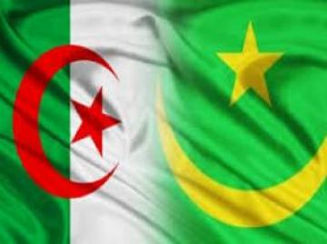 التنقيب عن الذهب يتسبب في نشوب أزمة بين الجزائر و موريتانيا