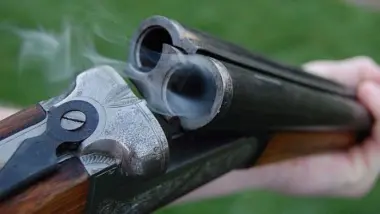 إطلاق نار ومطاردة تهز ضواحي طنجة.. والشكوك تحوم حول تصفية حسابات مرتبطة بالتهريب