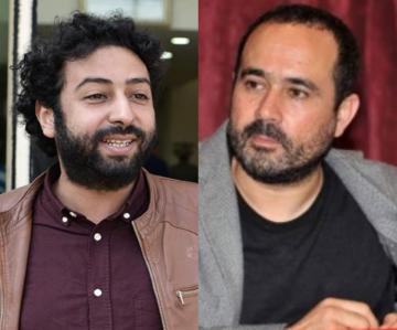 قضية الريسوني-الراضي: المجلس الوطني لحقوق الإنسان يدين بشدة حملة "التشهير" غير المسبوقة  ضد المشتكيين