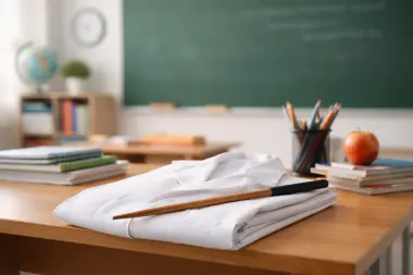 العنف في الوسط المدرسي .. نحو مقاربة مندمجة لحماية المتعلمين وترسيخ مدرسة القيم