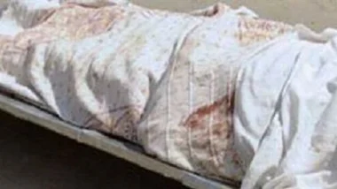 هكذا وضعت أم حدا لحياة ابنها بالشارع العام بتمارة
