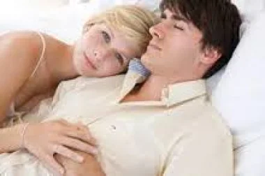 علميا : هذه أفضل الأوقات لممارسة العلاقة الحميمية بين الزوجين