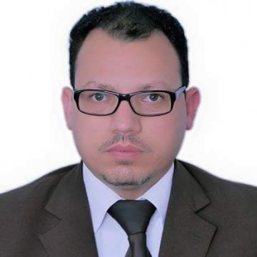 التعليم إلى أين؟ 2