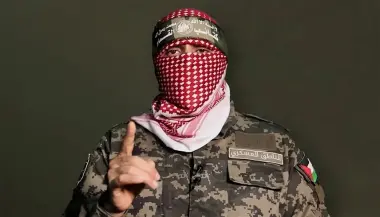 الغموض يلف مصيره... هل نجح الجيش الإسرائيلي في اغتيال "أبو عبيدة" بعد قصف منزله؟