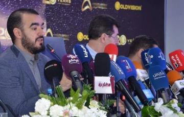 أبرون يكشف تفاصيل خطيرة جدا عن مباراة "الكوكب وبرشيد " ويفضح مسؤولي "الماط" المهدد بالنزول للقسم الثاني
