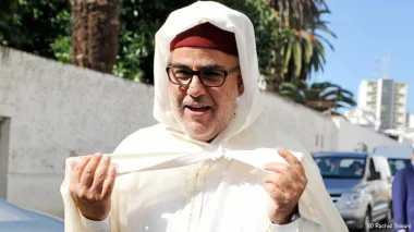 بنكيران هل دفع ثمنا باهضا لإنقاذ حكومته؟