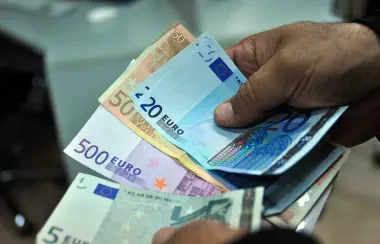 سفر مهاجر مغربي دون التصريح للسلطات الإسبانية يكلفه 8,509 يورو!