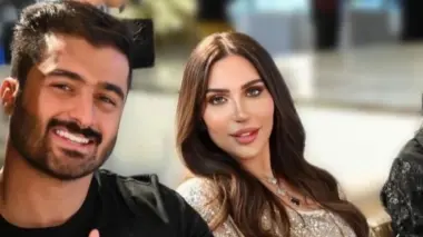 القضاء يحكم بحبس الدكتورة "خلود" وزوجها لمدة سنتين مع وقف التنفيذ